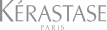 Kérastase