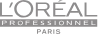 L'Oréal Professionnel